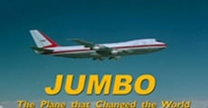 Jumbo: The Plane That Changed the World