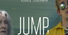 Jump, Darling film complet
