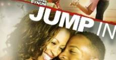 Jump In: The Movie film complet