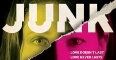 Junk Love film complet
