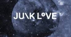 Junk Love (2011)