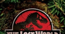 The Lost World: Jurassic Park film complet