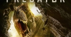 Jurassic Predator film complet