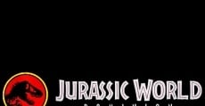 Filme completo Jurassic World: Dominion