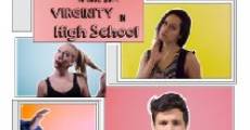 (Just Another Movie About) Trying to Lose Your Virginity in High School