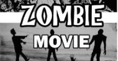 Just Another Zombie Movie film complet