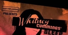 Filme completo Just for Laughs Presents: Whitney Cummings' Bleep Show