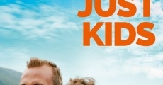 Just Kids film complet