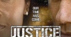 Justice film complet