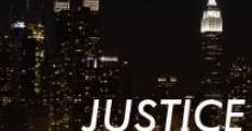 Justice film complet