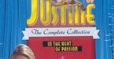 Filme completo Justine: In the Heat of Passion