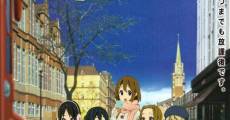 K-On! Le Film streaming