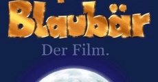 Filme completo Käpt'n Blaubär ? Der Film