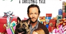 K-9 Adventures: A Christmas Tale film complet
