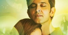 Kaabil film complet