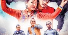Filme completo Kabaddi Kabaddi