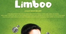 Kaccha Limboo film complet