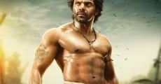 Kadamban streaming