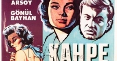 Kahbe (1963)