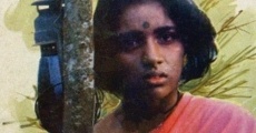 Filme completo Kakkothi Kaavile Appoppan Thaadikal