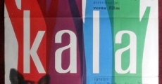 Kala film complet