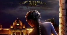 Kamasutra 3D streaming