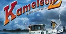 Kameleon 2 film complet