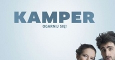 Filme completo Kamper