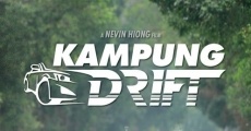 Kampung Drift film complet