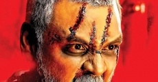 Kanchana 3