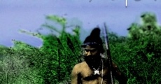 Kanchana Sita film complet
