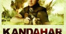 Kandahar Break film complet