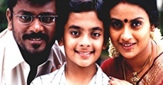 Filme completo Kannadi Pookkal