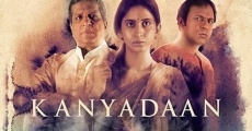 Filme completo Kanyadaan