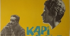 Filme completo Kapi, vode, ratnici