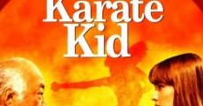 The Next Karate Kid film complet