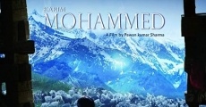 Karim Mohammed film complet