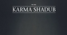Karma Shadub (2013)