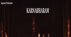 Filme completo Karnabharam