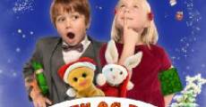 Karsten og Petras vidunderlige jul film complet