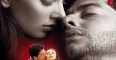 Kasoor (2001)