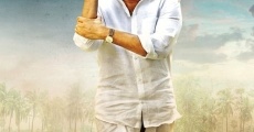 Katamarayudu (2017)