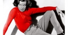 Katharine Hepburn: Une légende du cinéma streaming