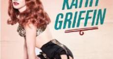 Kathy Griffin: Tired Hooker streaming