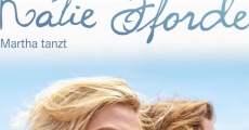 Katie Fforde: Martha tanzt film complet