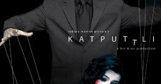 Filme completo Katputtli