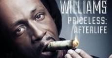 Katt Williams: Priceless: Afterlife film complet