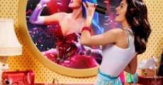 Katy Perry: Part of Me film complet