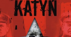 Katyn streaming