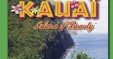 Kauai: Island of Beauty (2006)